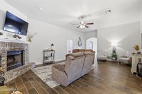 1113 Chesterfield Drive, Webb City, MO 64870