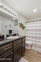 1113 Chesterfield Drive, Webb City, MO 64870
