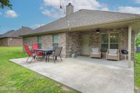1113 Chesterfield Drive, Webb City, MO 64870
