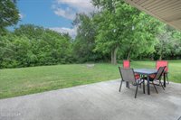 1113 Chesterfield Drive, Webb City, MO 64870