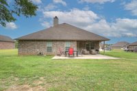 1113 Chesterfield Drive, Webb City, MO 64870