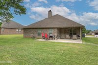 1113 Chesterfield Drive, Webb City, MO 64870
