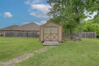 1113 Chesterfield Drive, Webb City, MO 64870