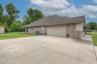 1113 Chesterfield Drive, Webb City, MO 64870