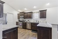 1113 Chesterfield Drive, Webb City, MO 64870