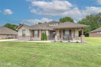 1113 Chesterfield Drive, Webb City, MO 64870