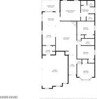 1113 Chesterfield Drive, Webb City, MO 64870
