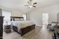 1113 Chesterfield Drive, Webb City, MO 64870