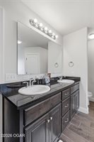 1113 Chesterfield Drive, Webb City, MO 64870