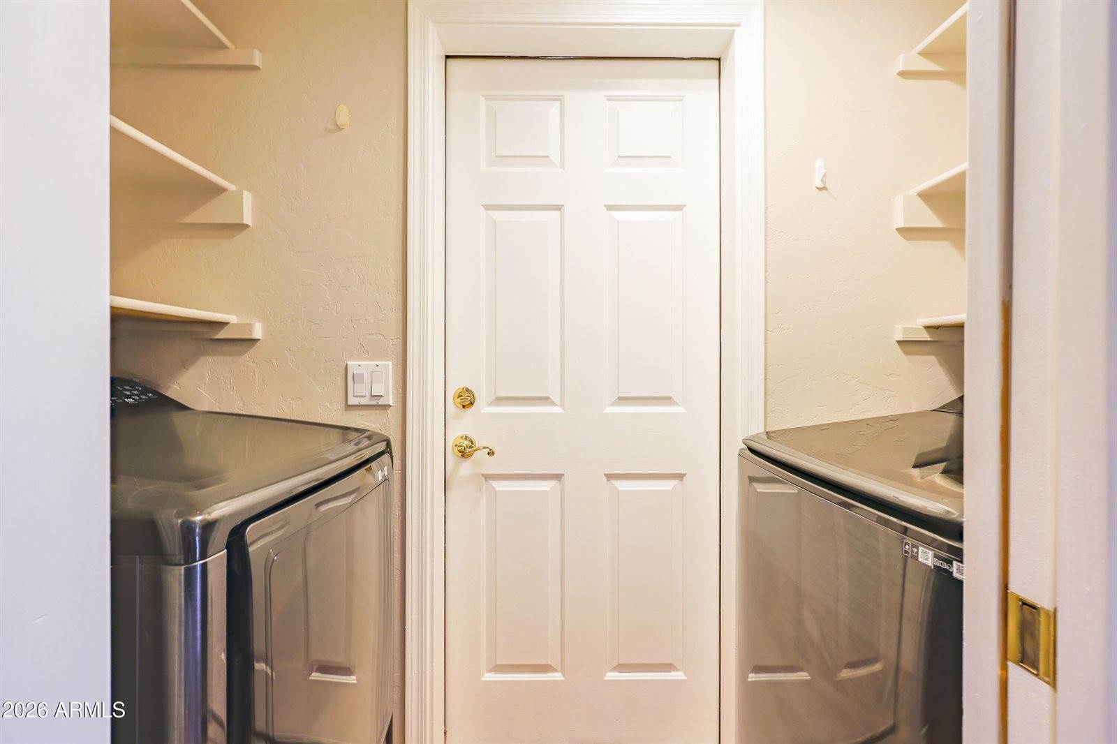 5676 South Calle de Leon --, Hereford, AZ 85615