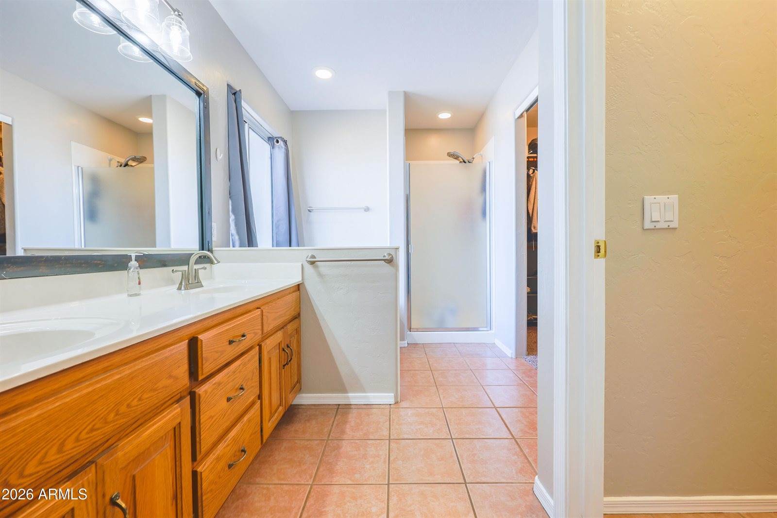 5676 South Calle de Leon --, Hereford, AZ 85615