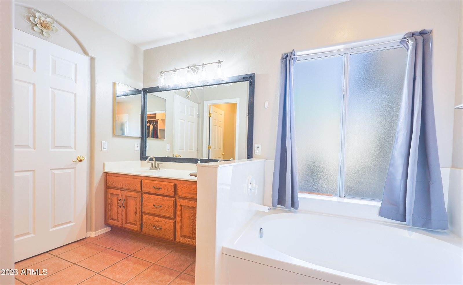 5676 South Calle de Leon --, Hereford, AZ 85615