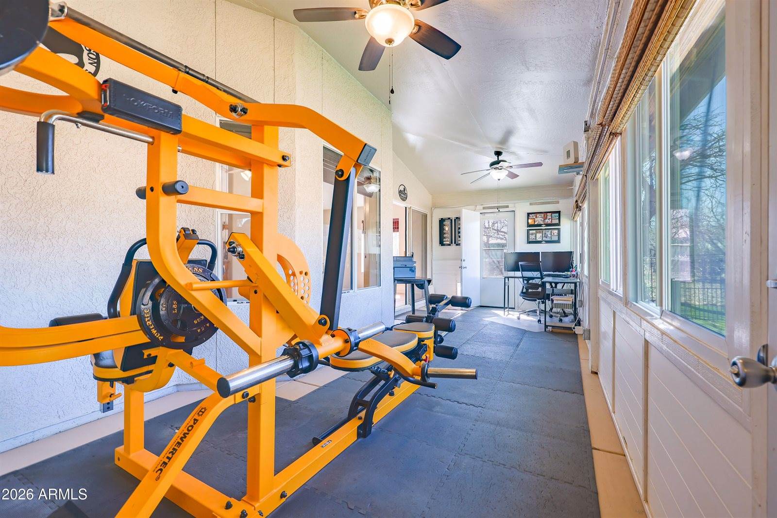 5676 South Calle de Leon --, Hereford, AZ 85615
