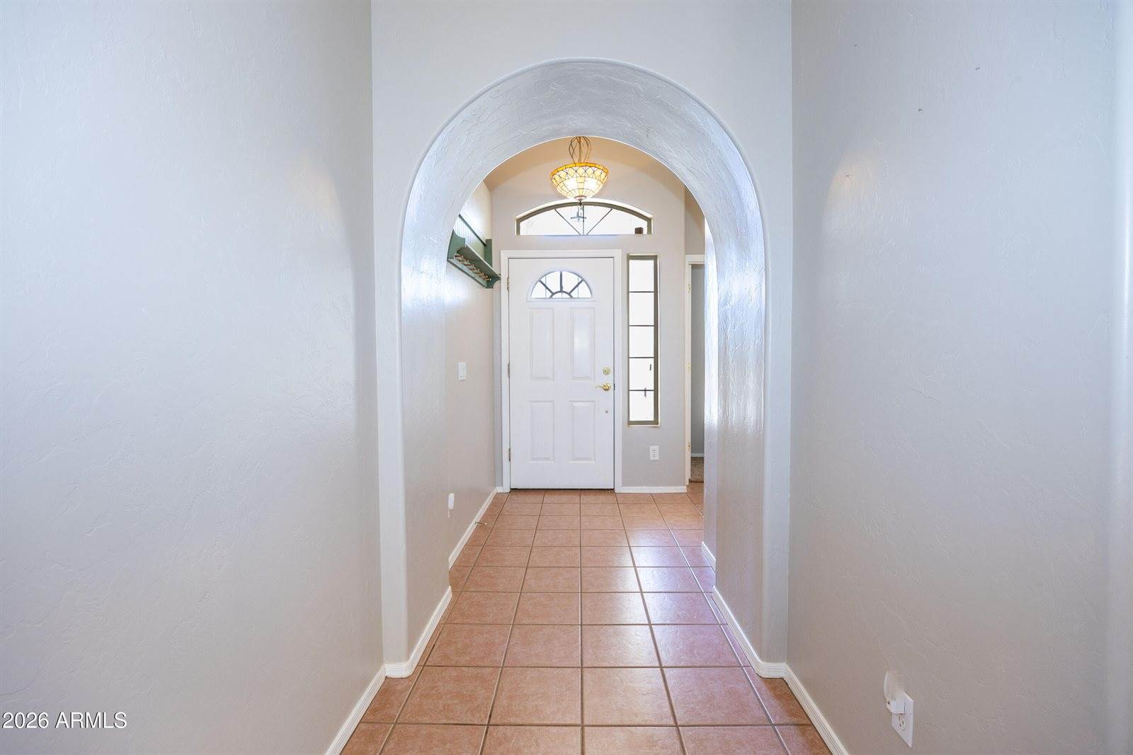 5676 South Calle de Leon --, Hereford, AZ 85615
