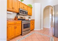 5676 South Calle de Leon --, Hereford, AZ 85615