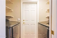5676 South Calle de Leon --, Hereford, AZ 85615