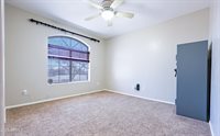 5676 South Calle de Leon --, Hereford, AZ 85615