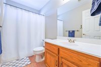 5676 South Calle de Leon --, Hereford, AZ 85615