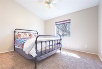 5676 South Calle de Leon --, Hereford, AZ 85615