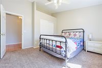 5676 South Calle de Leon --, Hereford, AZ 85615