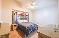 5676 South Calle de Leon --, Hereford, AZ 85615