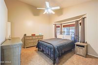 5676 South Calle de Leon --, Hereford, AZ 85615