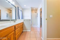 5676 South Calle de Leon --, Hereford, AZ 85615