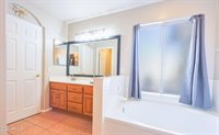 5676 South Calle de Leon --, Hereford, AZ 85615