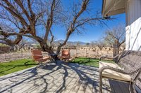 5676 South Calle de Leon --, Hereford, AZ 85615