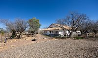 5676 South Calle de Leon --, Hereford, AZ 85615