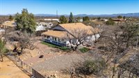 5676 South Calle de Leon --, Hereford, AZ 85615