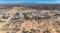 5676 South Calle de Leon --, Hereford, AZ 85615