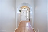 5676 South Calle de Leon --, Hereford, AZ 85615