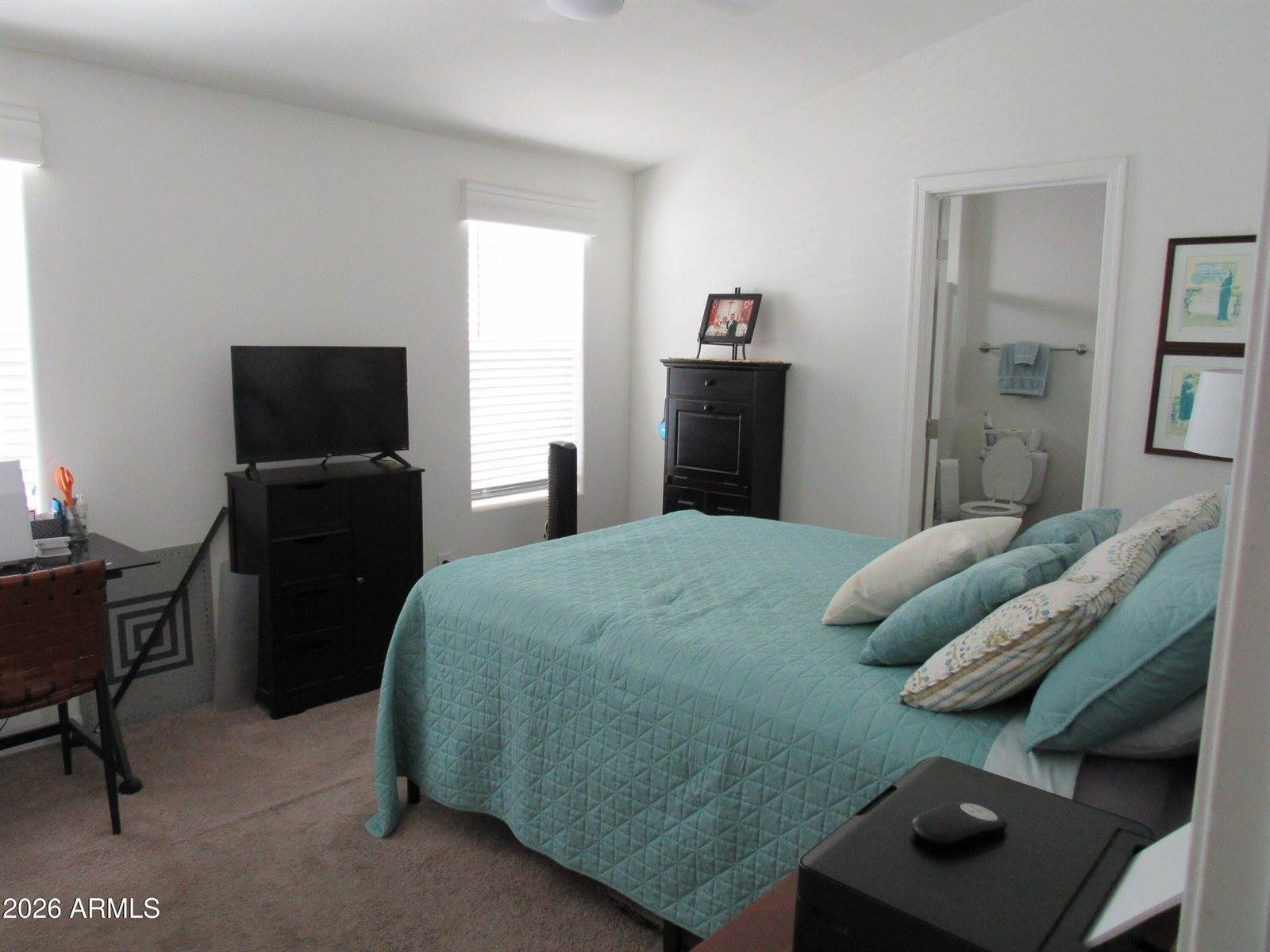 3411 South Camino Seco --, Tucson, AZ 85730