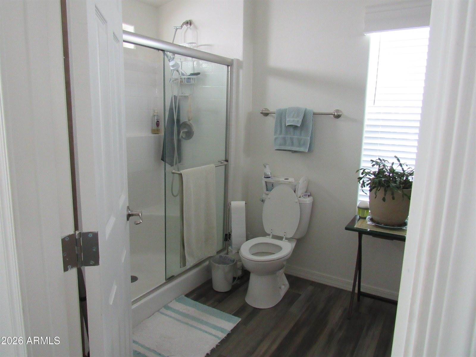 3411 South Camino Seco --, Tucson, AZ 85730