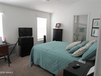 3411 South Camino Seco --, Tucson, AZ 85730