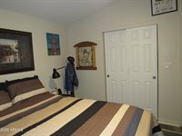 3411 South Camino Seco --, Tucson, AZ 85730