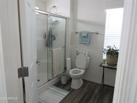 3411 South Camino Seco --, Tucson, AZ 85730