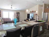 3411 South Camino Seco --, Tucson, AZ 85730