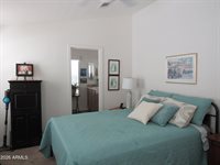 3411 South Camino Seco --, Tucson, AZ 85730