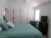3411 South Camino Seco --, Tucson, AZ 85730