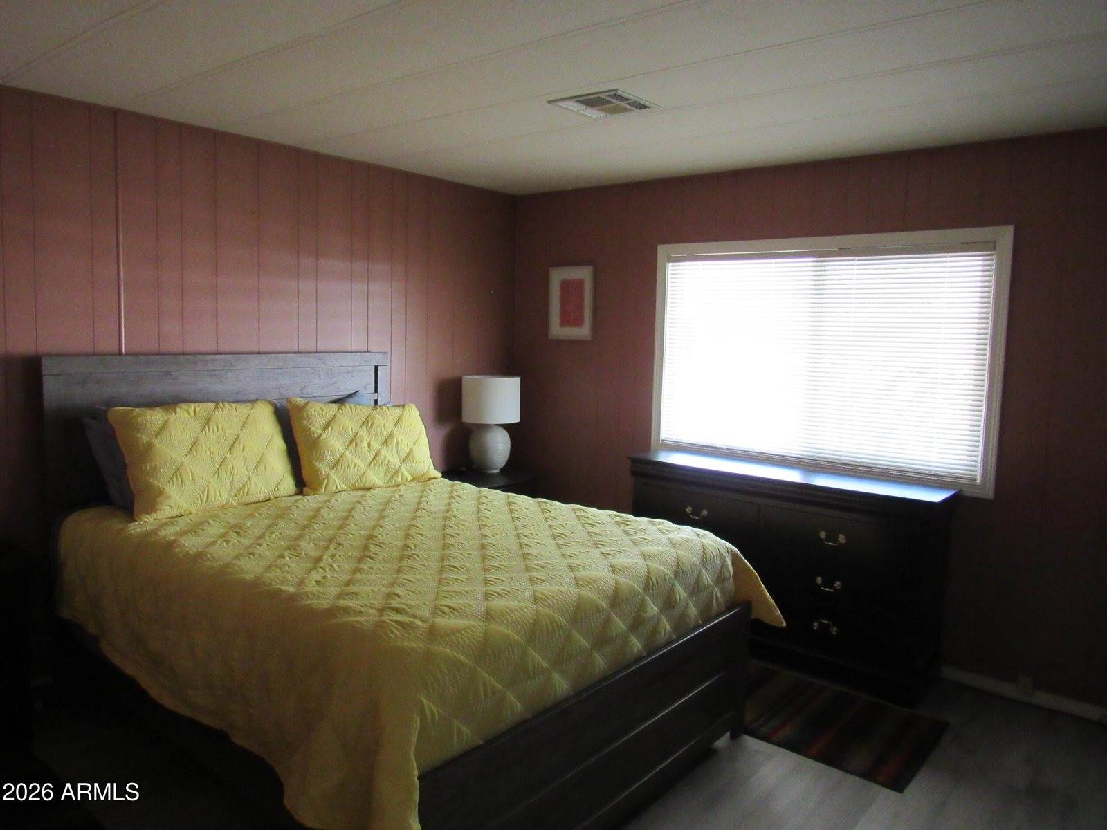 3411 South Camino Seco --, Tucson, AZ 85730