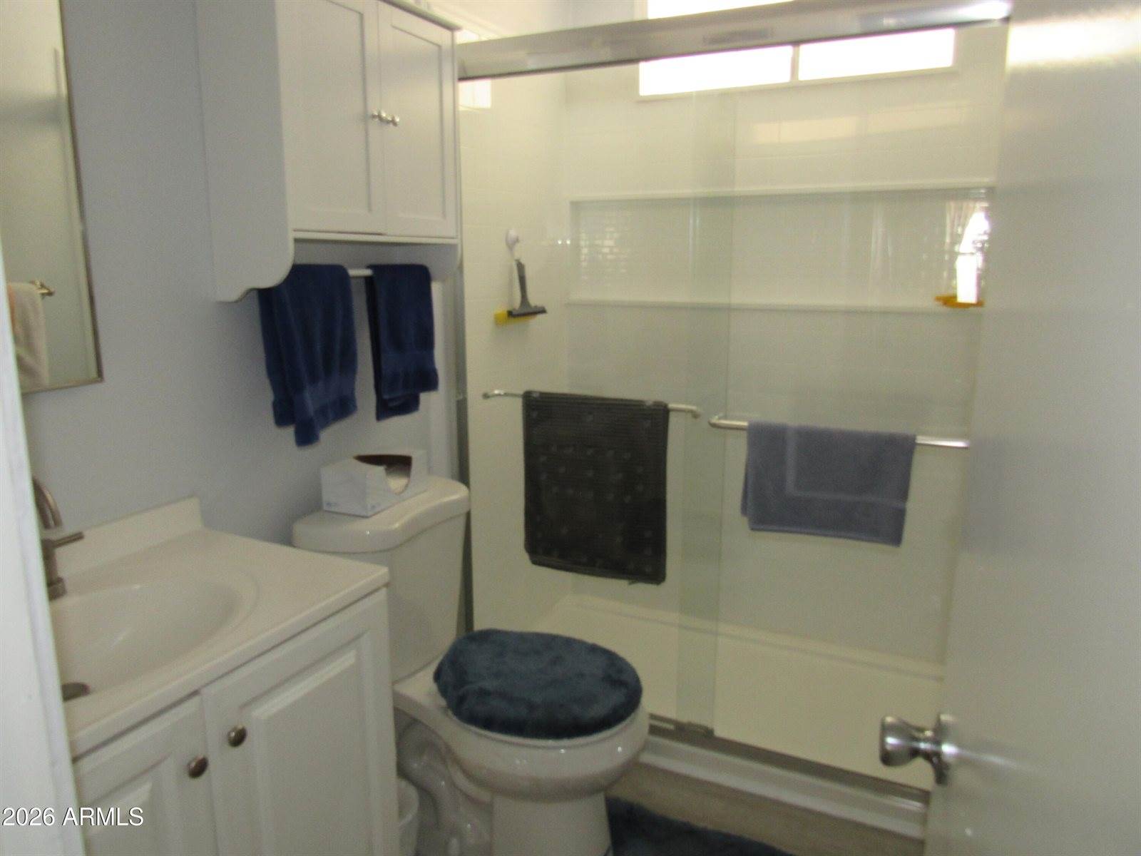 3411 South Camino Seco --, Tucson, AZ 85730