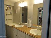 3411 South Camino Seco --, Tucson, AZ 85730