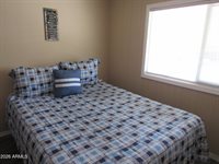 3411 South Camino Seco --, Tucson, AZ 85730