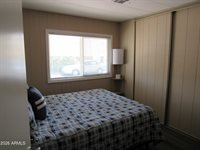 3411 South Camino Seco --, Tucson, AZ 85730