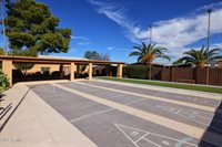 3411 South Camino Seco --, Tucson, AZ 85730