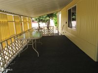 3411 South Camino Seco --, Tucson, AZ 85730