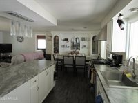 3411 South Camino Seco --, Tucson, AZ 85730