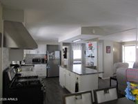 3411 South Camino Seco --, Tucson, AZ 85730